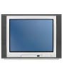 Телевизор Thomson 29DX170S Телевизор Thomson 29DX170S
