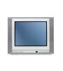 Телевизор Thomson 29DX210S Телевизор Thomson 29DX210S