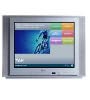 Телевизор Thomson 29DX25ES Телевизор Thomson 29DX25ES