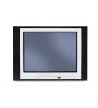 Телевизор Thomson 29DX400G Телевизор Thomson 29DX400G