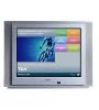 Телевизор Thomson 29DX45ES Телевизор Thomson 29DX45ES