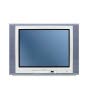 Телевизор Thomson 29DX610S Телевизор Thomson 29DX610S