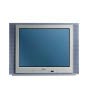 Телевизор Thomson 29DX640S Телевизор Thomson 29DX640S