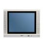 Телевизор Thomson 29DZ640S Телевизор Thomson 29DZ640S