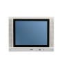 Телевизор Thomson 29DZ840W Телевизор Thomson 29DZ840W