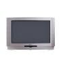 Телевизор Thomson 32EX45ES Телевизор Thomson 32EX45ES