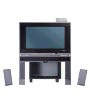 Телевизор Thomson 32WF45EG Телевизор Thomson 32WF45EG