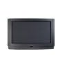 Телевизор Thomson 32WO43E Телевизор Thomson 32WO43E