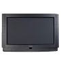 Телевизор Thomson 32WR23EG Телевизор Thomson 32WR23EG