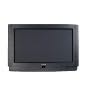 Телевизор Thomson 32WR45E Телевизор Thomson 32WR45E