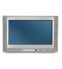 Телевизор Thomson 32WX210S Телевизор Thomson 32WX210S