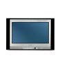 Телевизор Thomson 32WX410S Телевизор Thomson 32WX410S