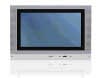 Телевизор Thomson 32WZ410S Телевизор Thomson 32WZ410S