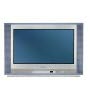 Телевизор Thomson 32WZ610S Телевизор Thomson 32WZ610S