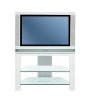 Телевизор Thomson 32WZ840W Телевизор Thomson 32WZ840W