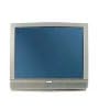 Телевизор Thomson 33MS44EG Телевизор Thomson 33MS44EG