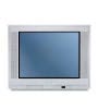 Телевизор Thomson 34DF410G Телевизор Thomson 34DF410G