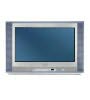 Телевизор Thomson 36WX87ES Телевизор Thomson 36WX87ES