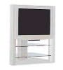 Телевизор Sony KV-34FQ75 Телевизор Sony KV-34FQ75