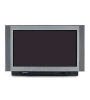 Телевизор Sony KV-36FS70 Телевизор Sony KV-36FS70