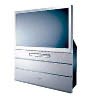  Toshiba 42WH18P