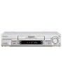 Panasonic NV-SJ205EU Panasonic NV-SJ205EU