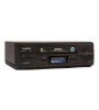 Samsung SVR-450 Samsung SVR-450