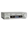 Samsung SVR-453 Samsung SVR-453
