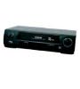 Samsung SVR-131 Samsung SVR-131