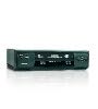 Samsung SVR-150 Samsung SVR-150
