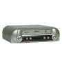 Samsung SVR-244S/M/L Samsung SVR-244S/M/L