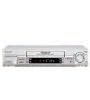 Panasonic NV-SJ500EU Panasonic NV-SJ500EU