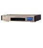 Samsung SV-7000W Samsung SV-7000W