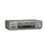 Samsung SVR-233 Samsung SVR-233