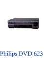 Samsung SVR-230B/W Samsung SVR-230B/W