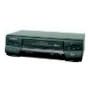 Samsung SVR-2301 Samsung SVR-2301
