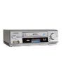 Samsung SVR-253 Samsung SVR-253