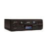 Samsung SVR-250 Samsung SVR-250