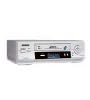 Samsung SVR-251W Samsung SVR-251W