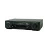 Samsung SVR-433 Samsung SVR-433