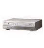 Samsung SV-DVD6E Samsung SV-DVD6E