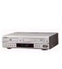 Samsung SV-DVD3E Samsung SV-DVD3E