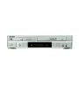 Samsung SV-DVD2E Samsung SV-DVD2E