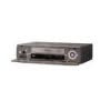 Samsung SVR-639 Samsung SVR-639