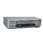 Samsung SVR-633 Samsung SVR-633