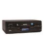 Samsung SVR-650 Samsung SVR-650