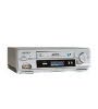 Samsung SVR-653 Samsung SVR-653