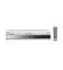 Panasonic NV-HS830EE-S Panasonic NV-HS830EE-S