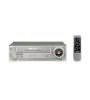 Panasonic NV-SJ5MK2EU Panasonic NV-SJ5MK2EU