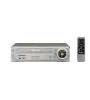 Panasonic NV-FJ8MK2AM Panasonic NV-FJ8MK2AM